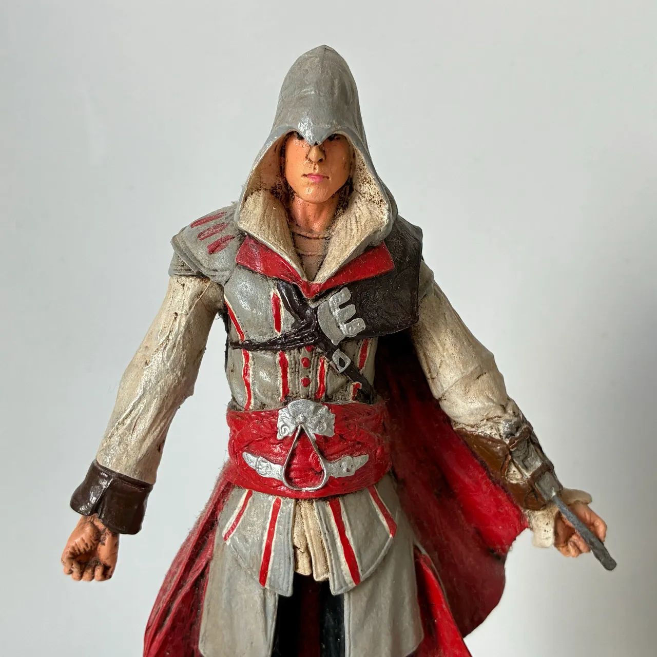 Action Figure Assassins Creed - Foto 5