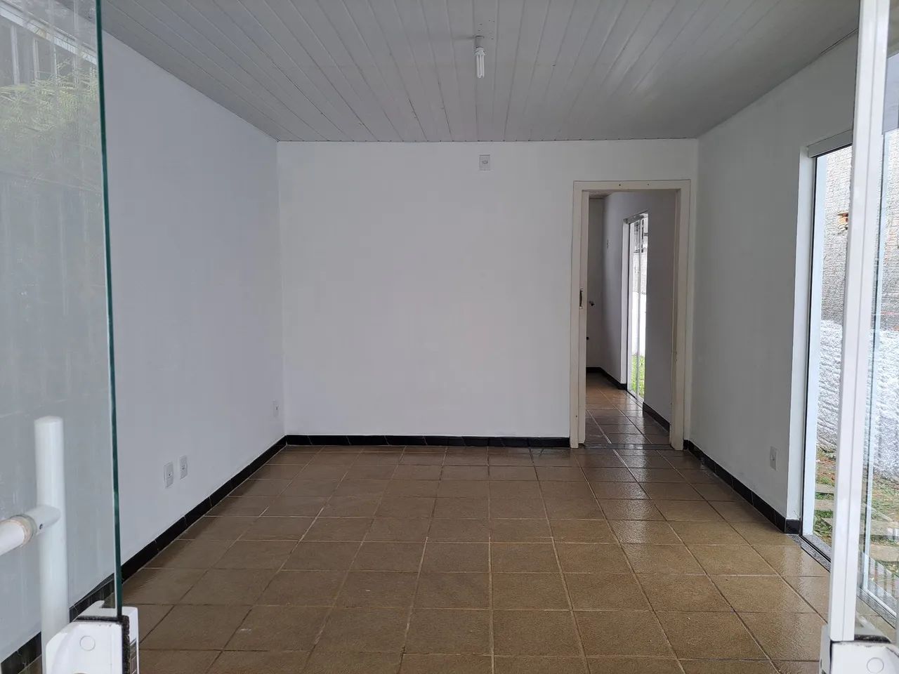 LOJA GEMINADA - Foto 4