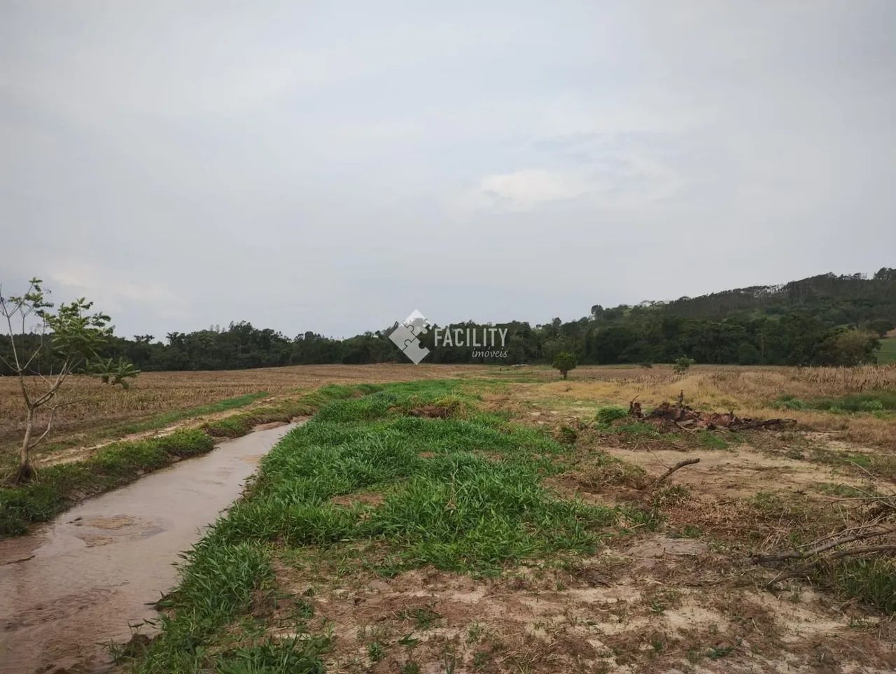 Sitio produtivo em Itapetininga - Sorocaba - Foto 5