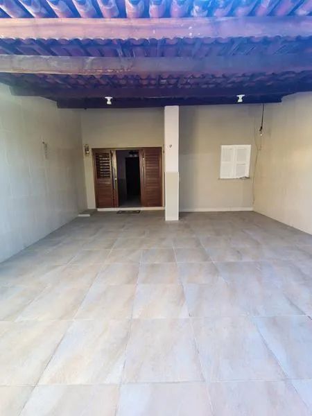 CASA para alugar na cidade de FORTALEZA-CE - Foto 2