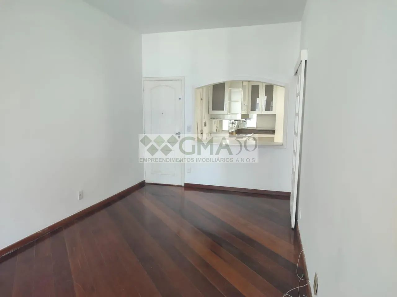Apartamento em Ipanema - Rio de Janeiro - Foto 3