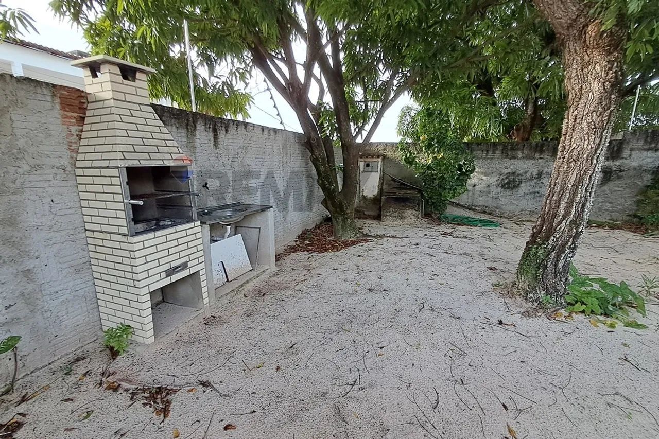 CASA PIRANGI DO NORTE LOCAÇÃO - Foto 5
