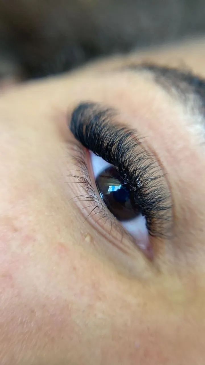 Belleza - Foto 2