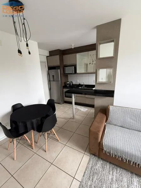 Apartamento - Florianópolis SC - Foto 4