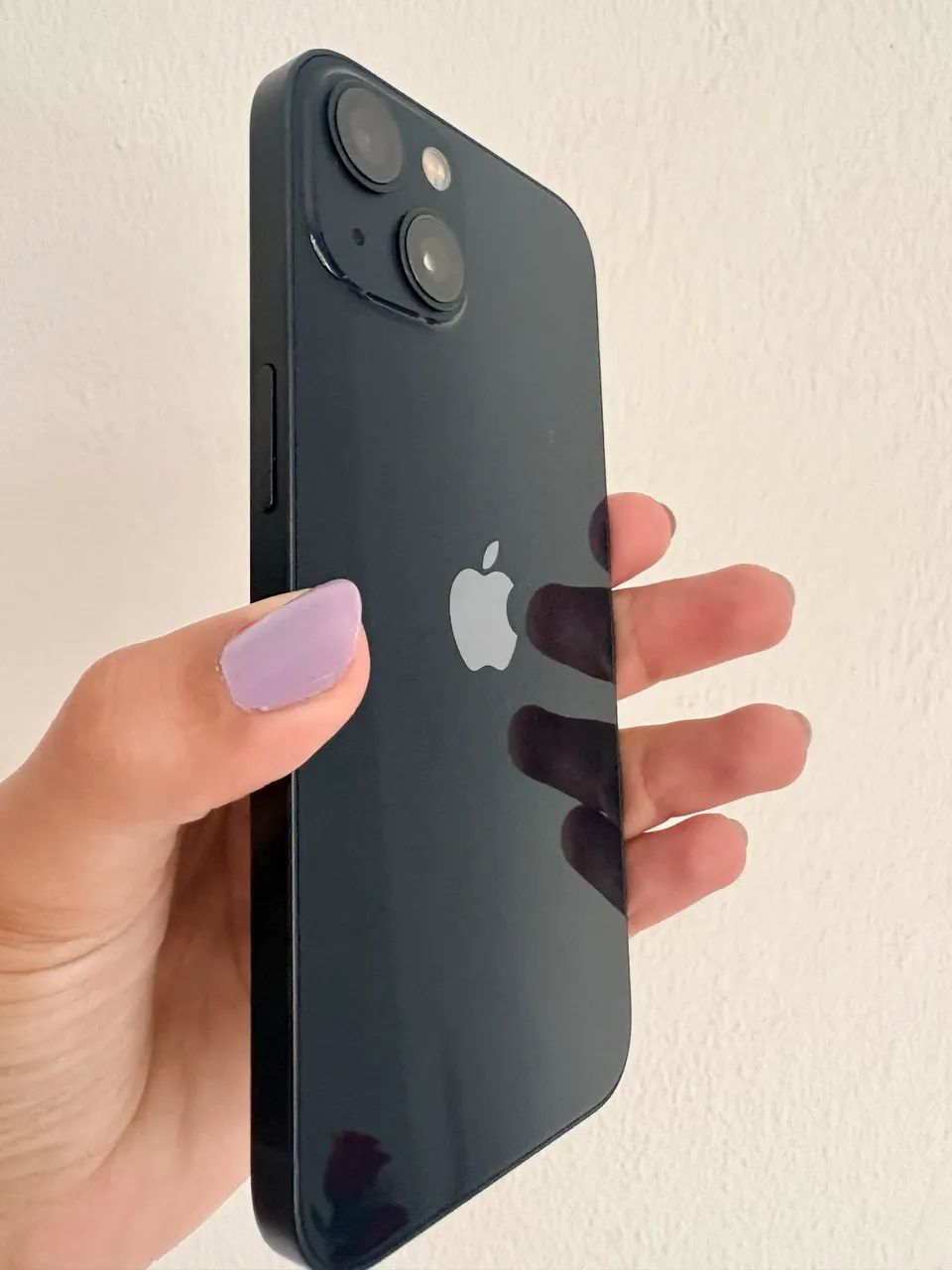 Vendo IPhone 13 - R$1.800,00 - Foto 5