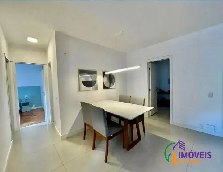 APARTAMENTO - VILA OLÍMPIA - SP - Foto 4