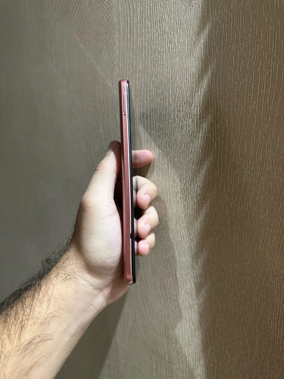  Samsung Galaxy A03 Core 32GB - Foto 3