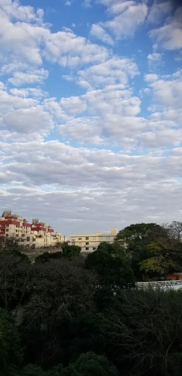 Apartamento a venda com 66 metros quadrados com 2 quartos em Partenon - Porto Alegre - RS - Foto 4