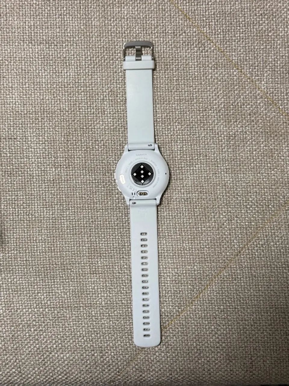 Garmin Venu 3 - Foto 2