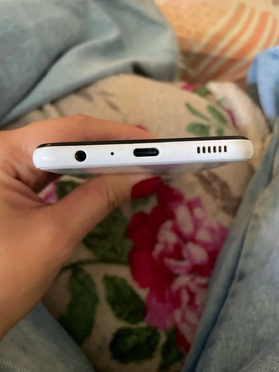 GALAXY A23 - Foto 3