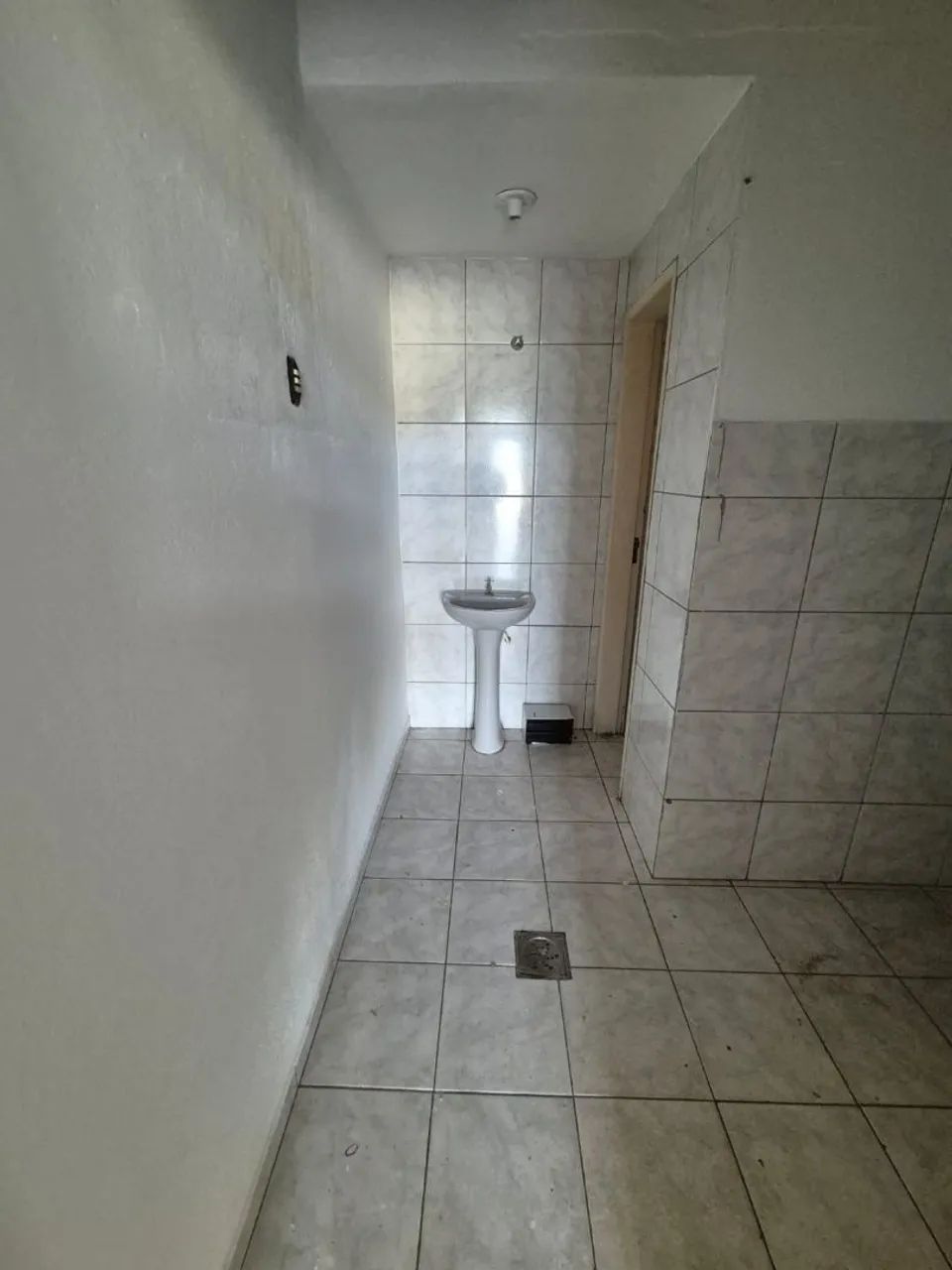 Alugo Loja ampla no Salgado Filho - Foto 5