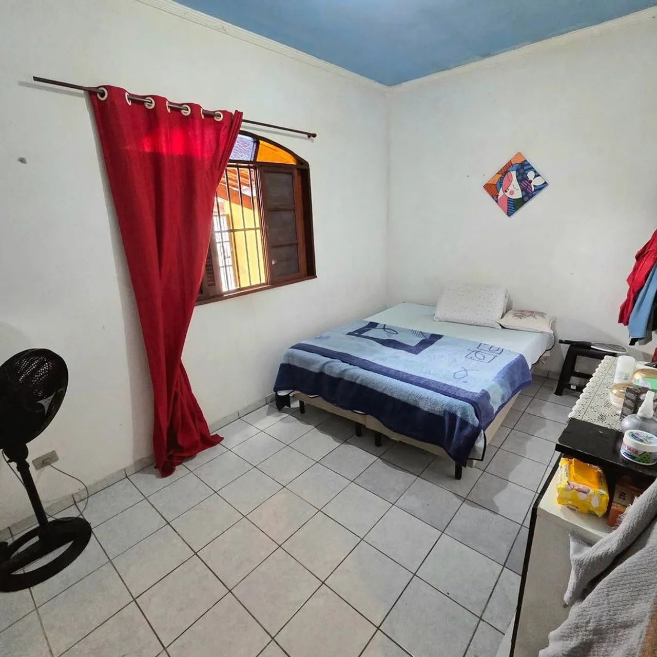 Casa a venda em Icoaraci  - Foto 5