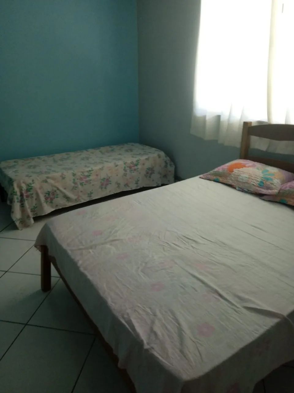 Casa para Temporada entre Ilhéus e Itacaré  Condomínio Luzimares (Km 24) - Foto 7