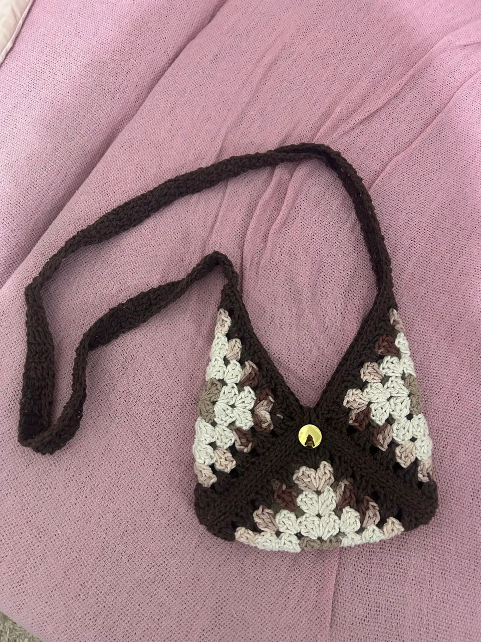 Bolsas  - Foto 2