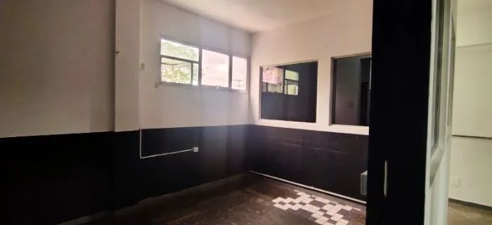 Salas comercias no Campos Elíseos - Foto 5