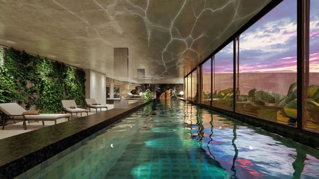 EDGE PINHEIROS - Foto 3