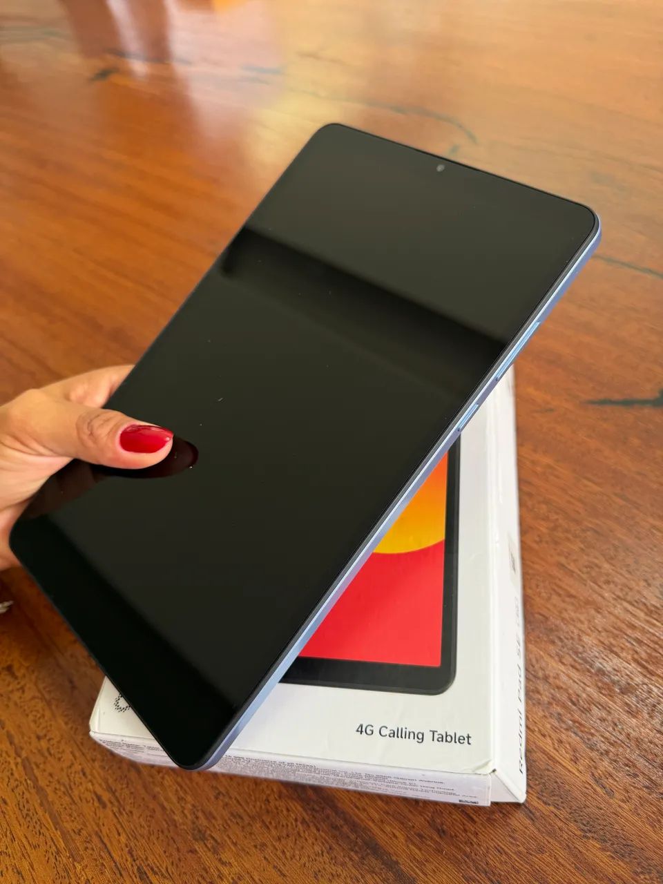 Redmi Pad SE - Foto 2