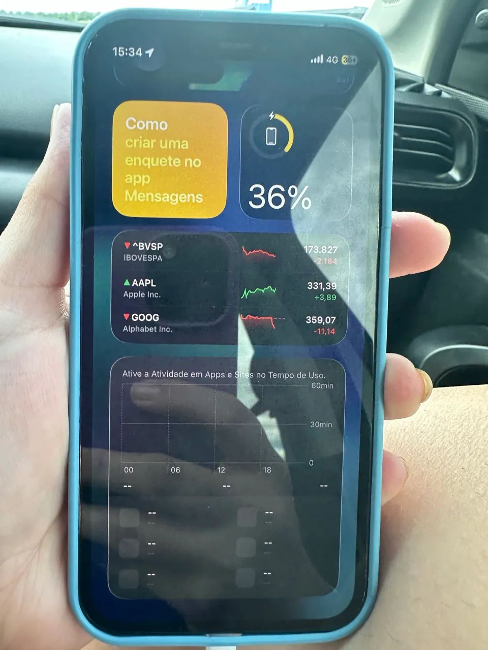 iPhone 12 Pro 256GB - Foto 4