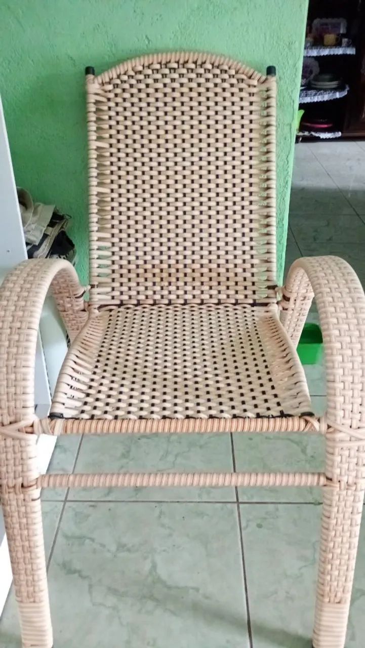Disponível 