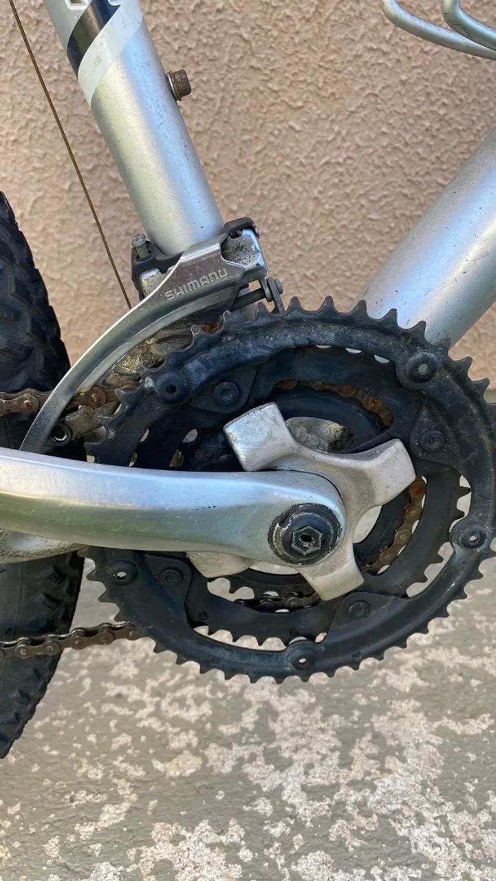 Bike - Foto 3