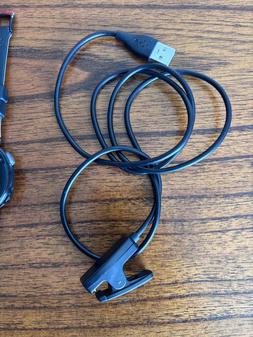 Relógio Garmin 235  - Foto 5