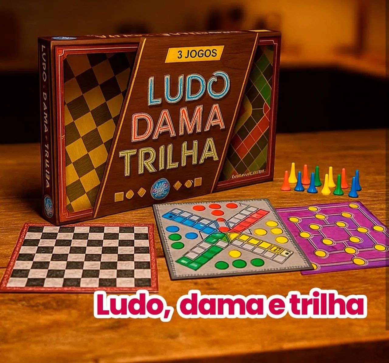 Vendo jogos educativos os 2  por 25 reais