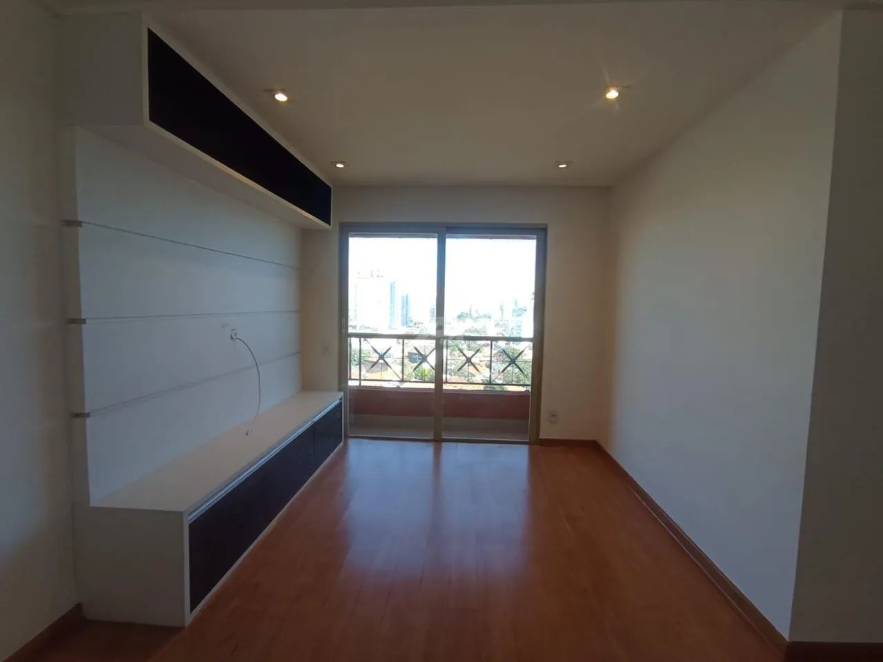 apartamento - Chácara da Barra - Campinas - Foto 3