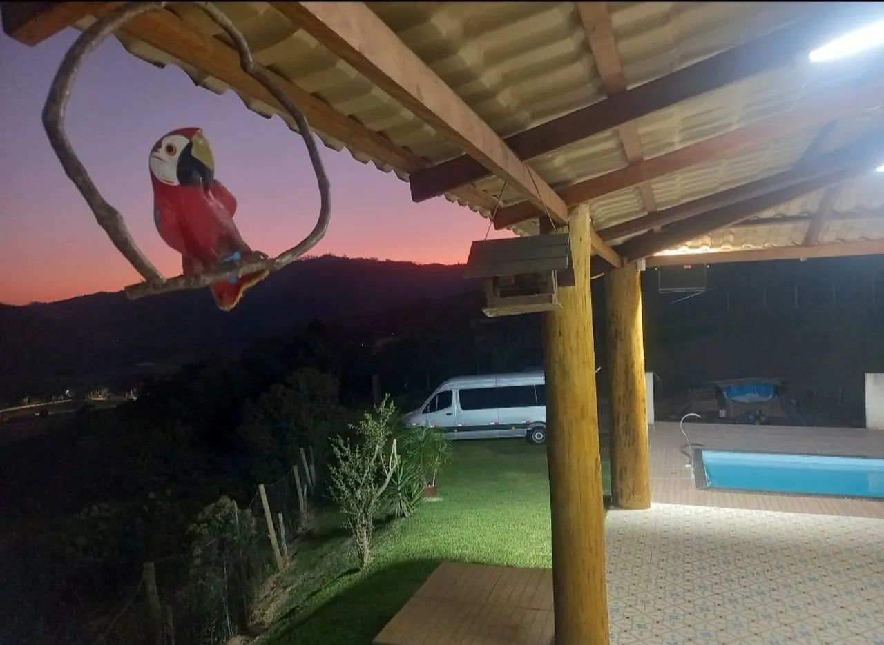 Foto - Vila Velha - Coqueiral De Itaparica