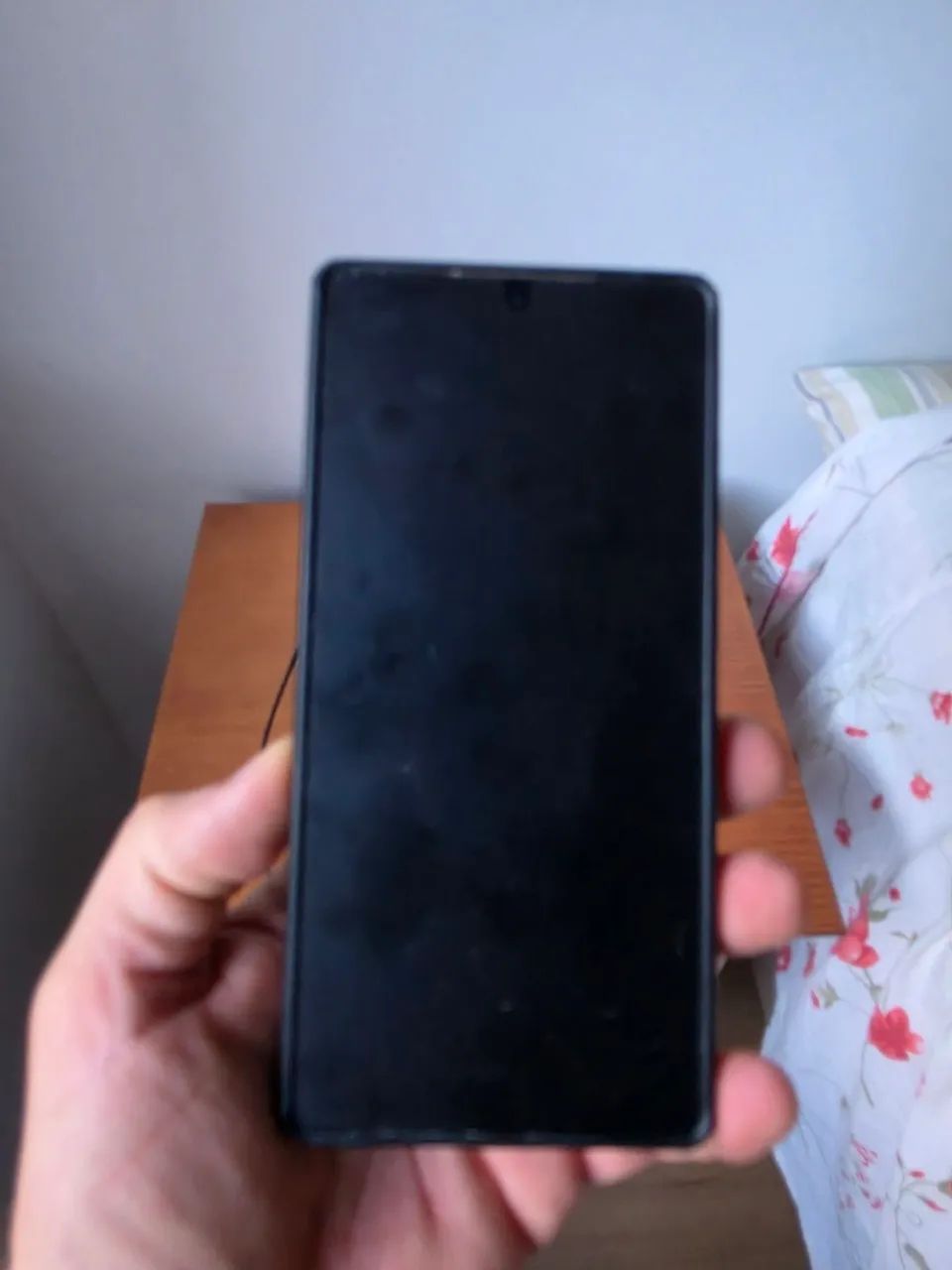 Galaxy s 25 ultra 512gb - Foto 2