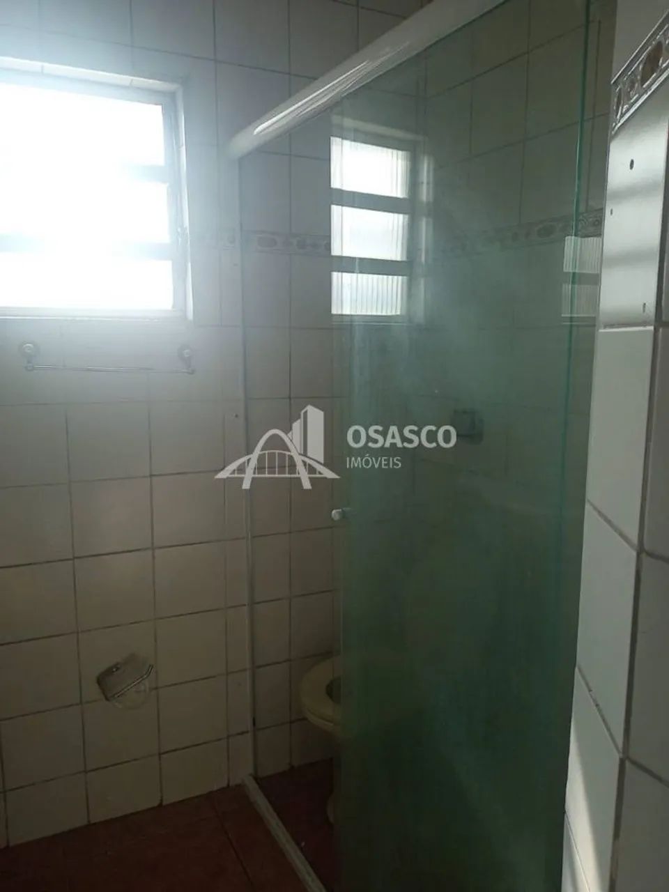 Sobrado com 4 quartos à venda em Pestana - SP - Foto 5