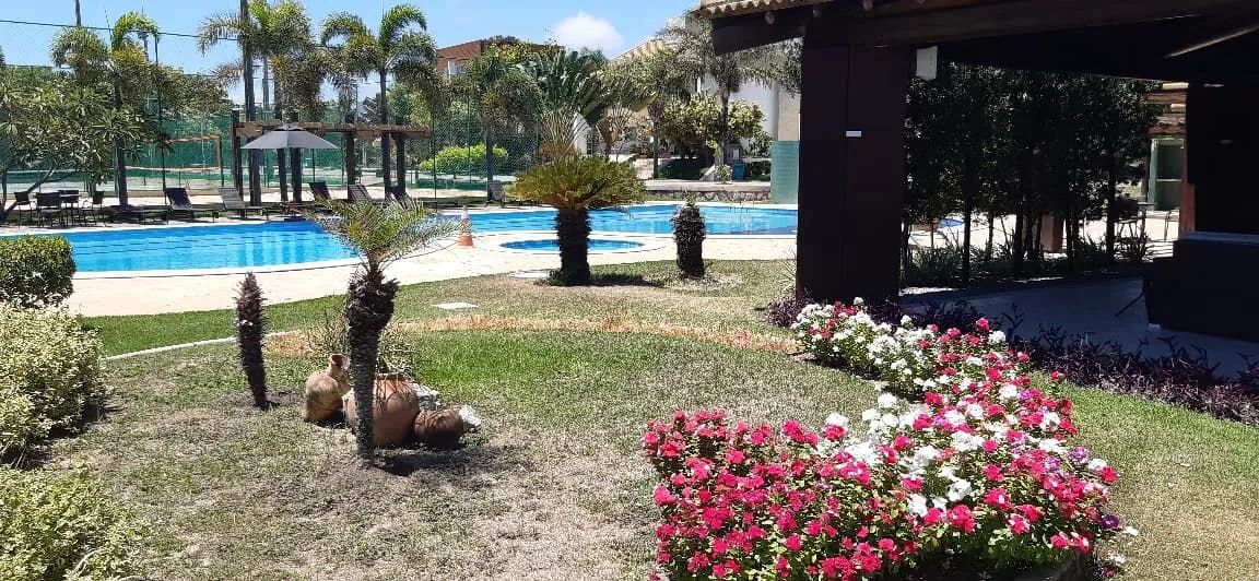 Lotes a venda Morada da Garça - Foto 5