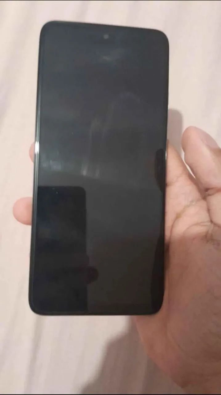 Motorola g35 5G 