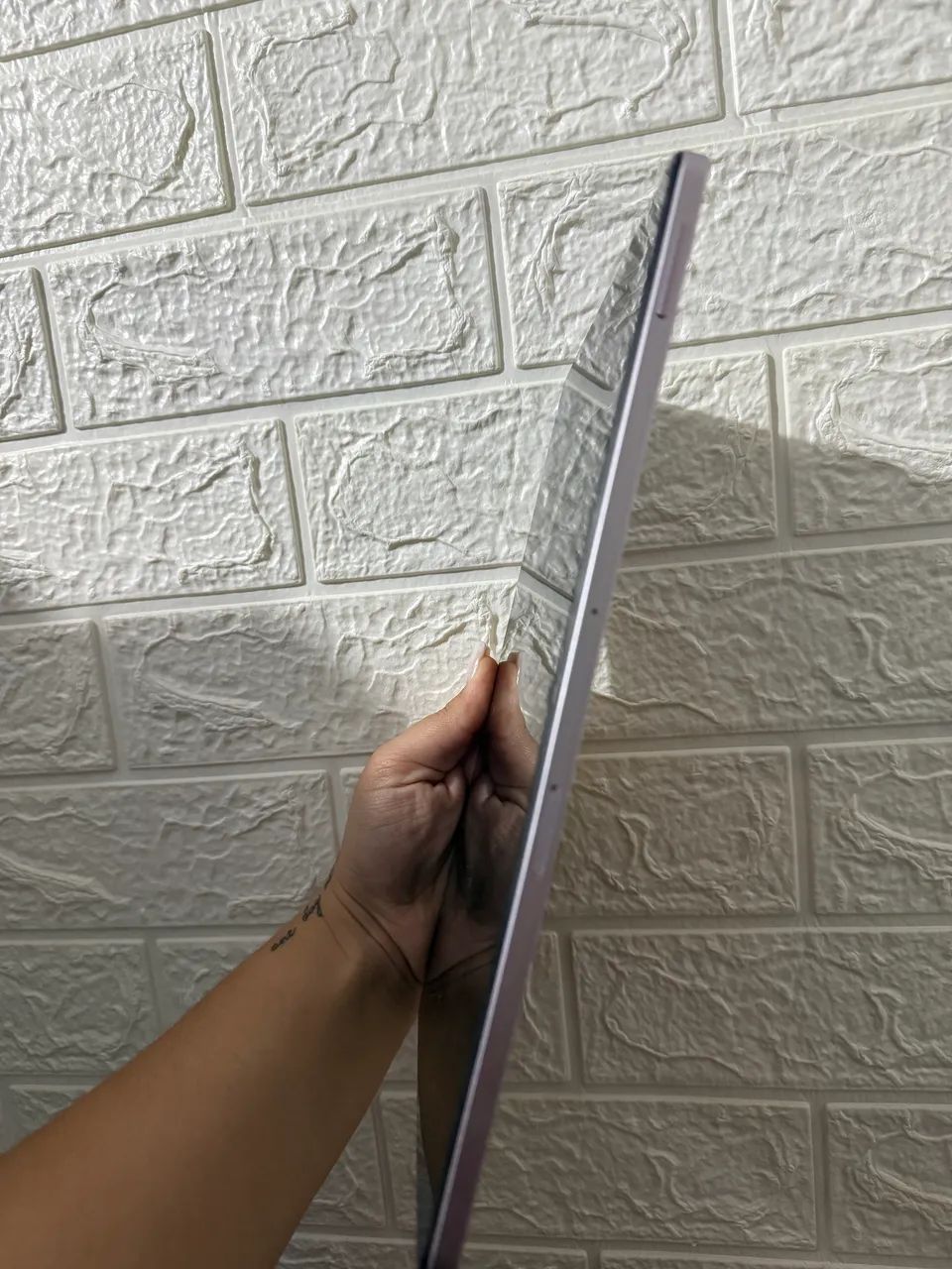 Vendo tablet SE novo tela 11 / 256gb REDMI  - Foto 2