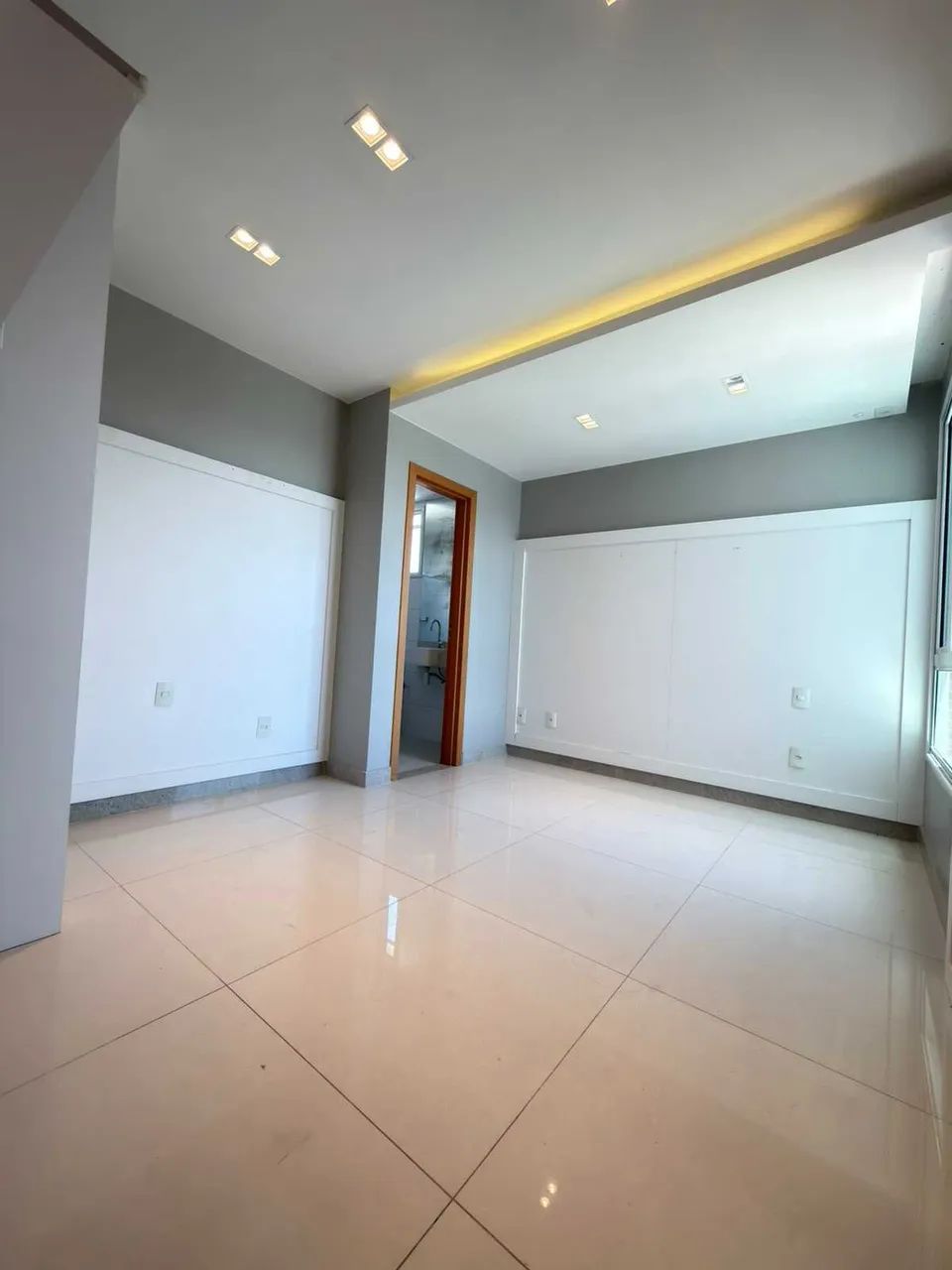 Vale do Luar | 180m² [17872] - Foto 5