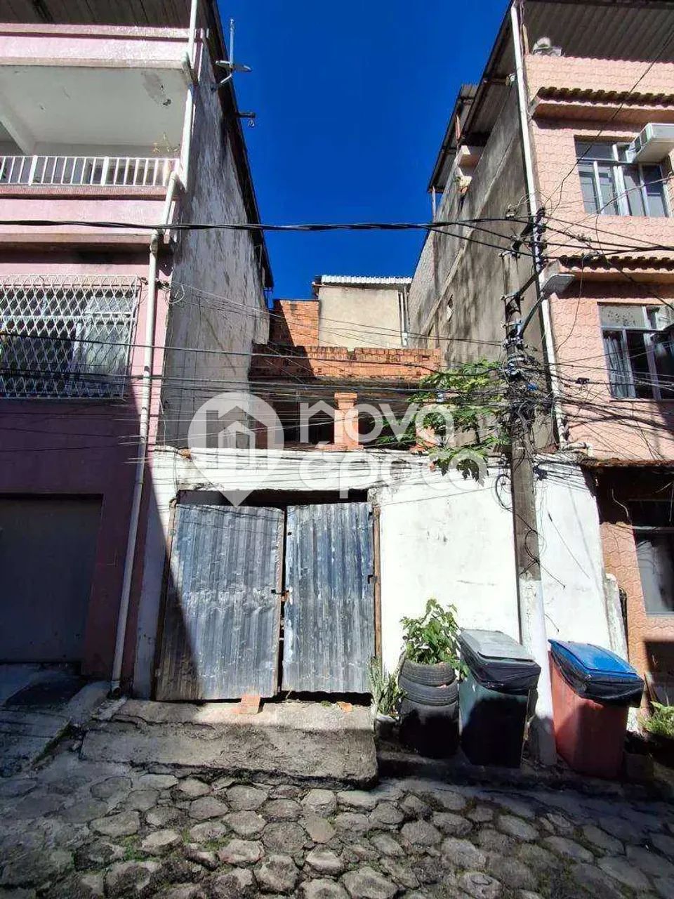 Rocha | Terreno - Foto 5