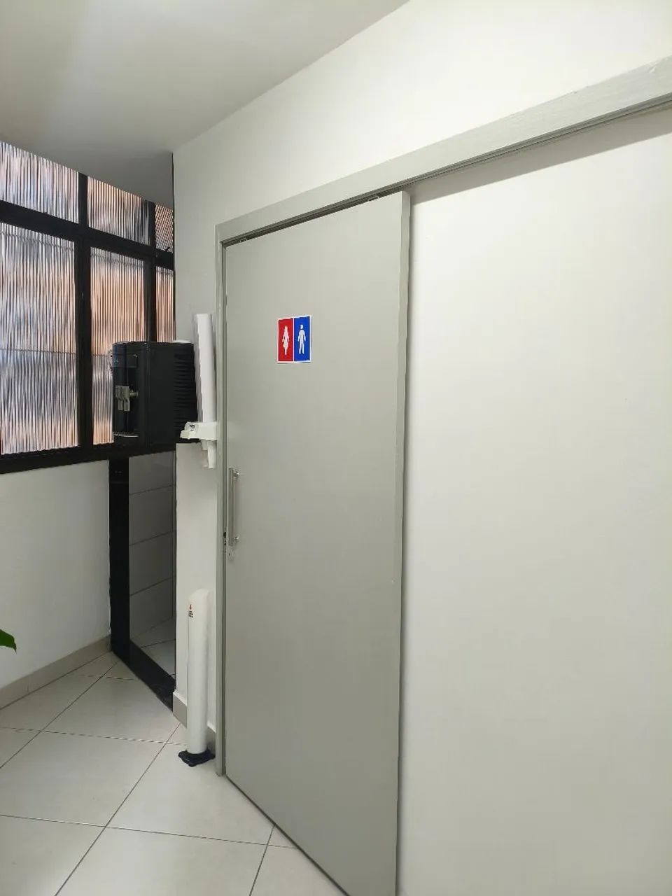 Sala comercial  - Foto 4
