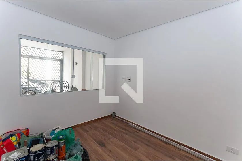 Casa à Venda - Vila Romana, 3 Quartos, 163 m2 - Foto 5