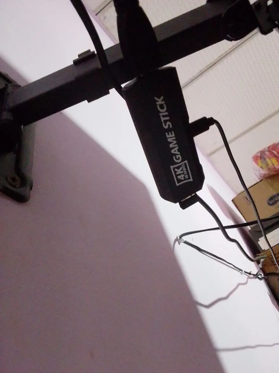 Game stick  - Foto 3