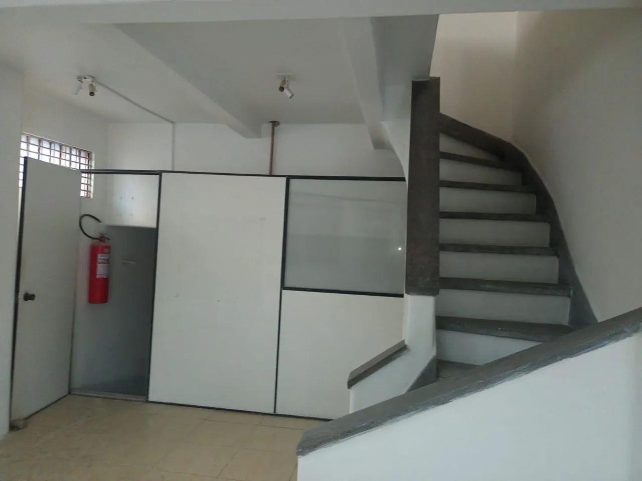 Sala comercial - Preço de oportunidade  - Foto 5