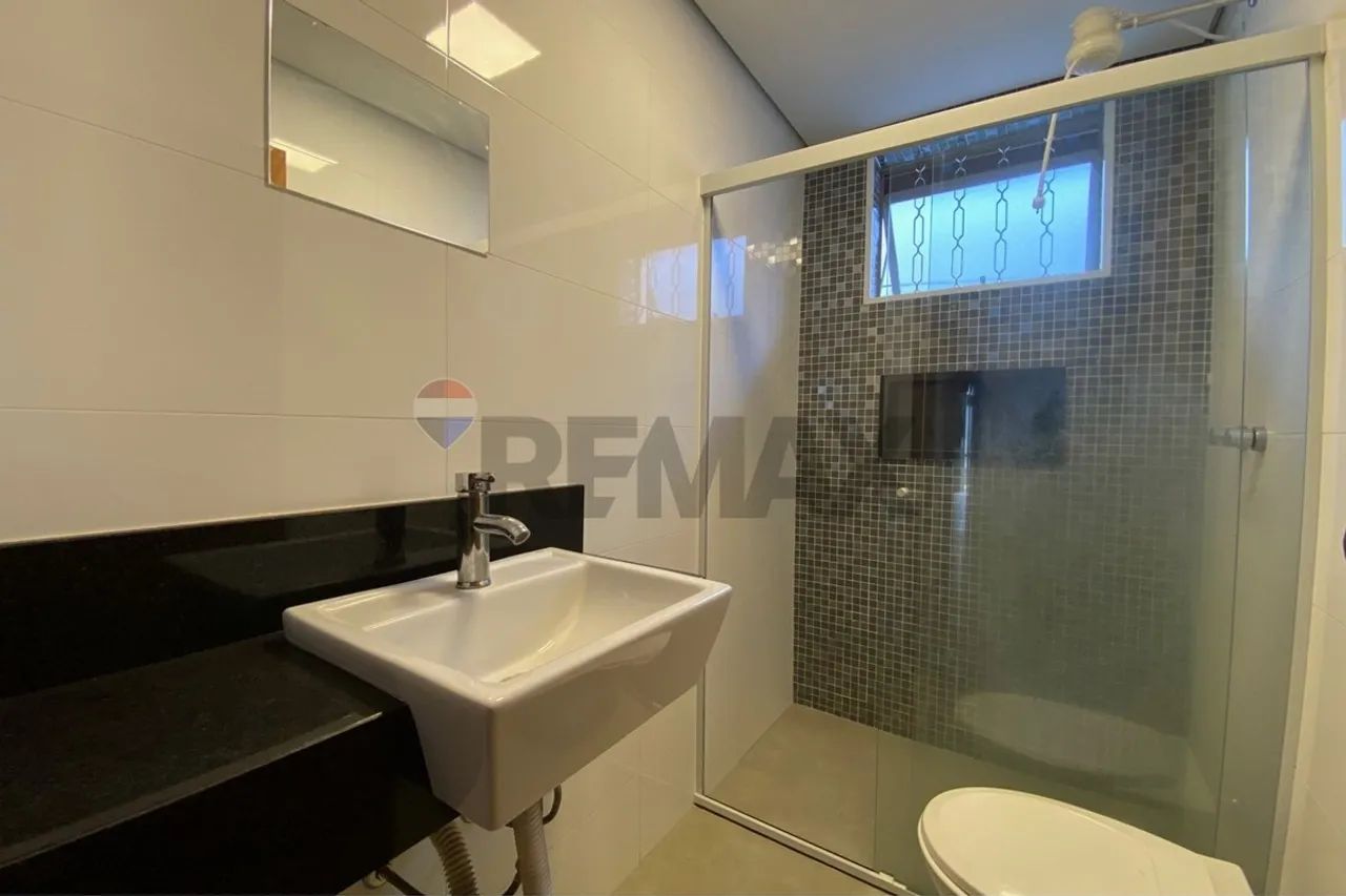 Casa para alugar no bairro Cecap, Piracicaba. - Foto 5