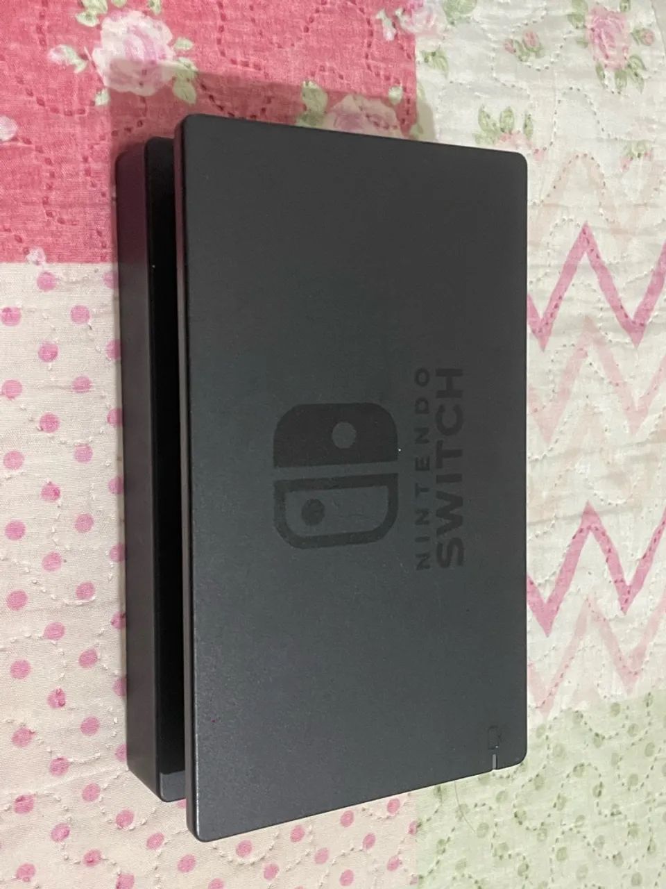 Nintendo Switch V2 - Foto 5