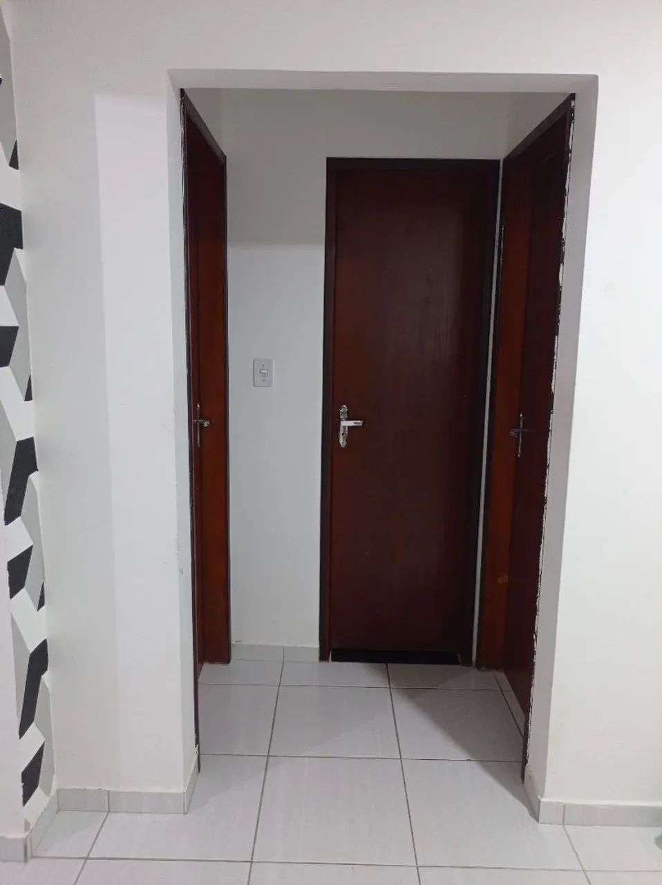 Aluga-se apartamento em Gramame  - Foto 4