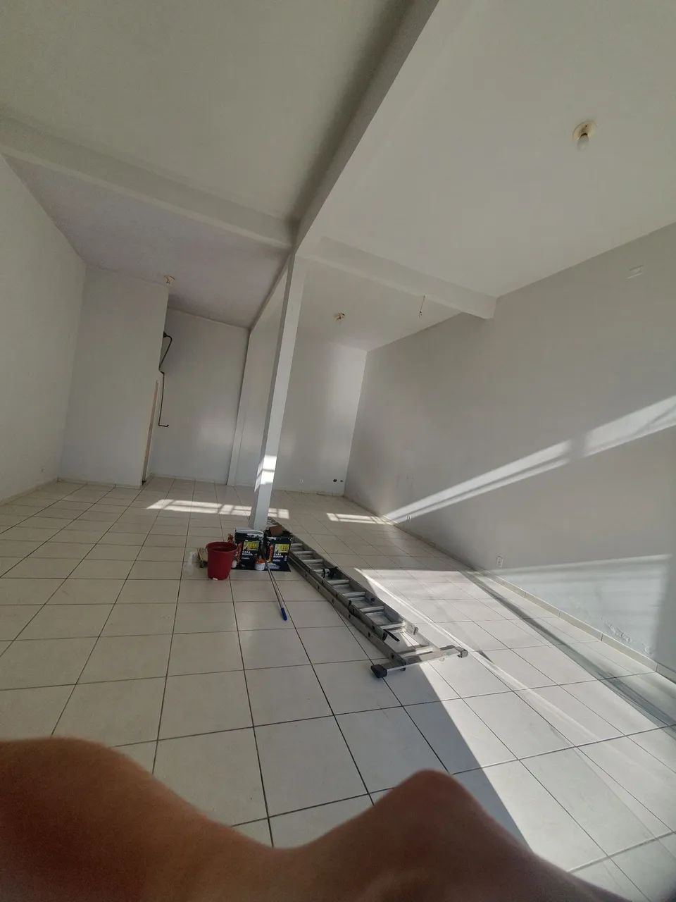 Ótima Oportunidade para o seu comércio, área bem localizada e valorizada.  - Foto 3