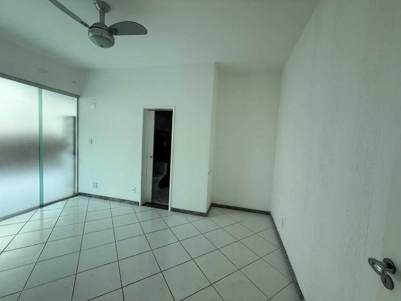 CASA NO CONDOMÍNIO MELICIO MACHADO - M.CC - VENDA [33529] - Foto 5