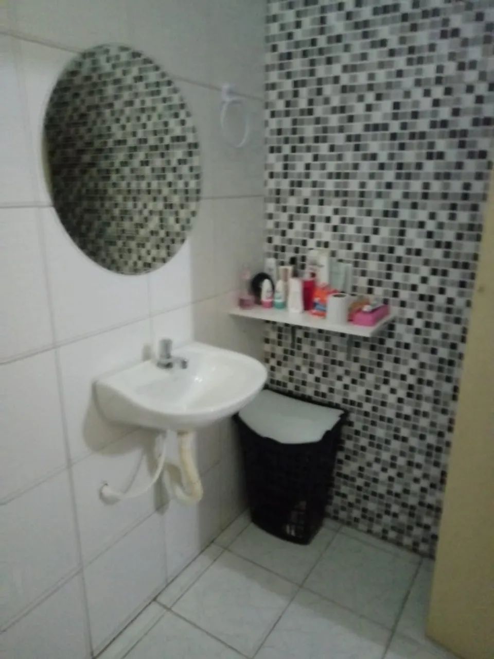Casa para Temporada entre Ilhéus e Itacaré  Condomínio Luzimares (Km 24) - Foto 2