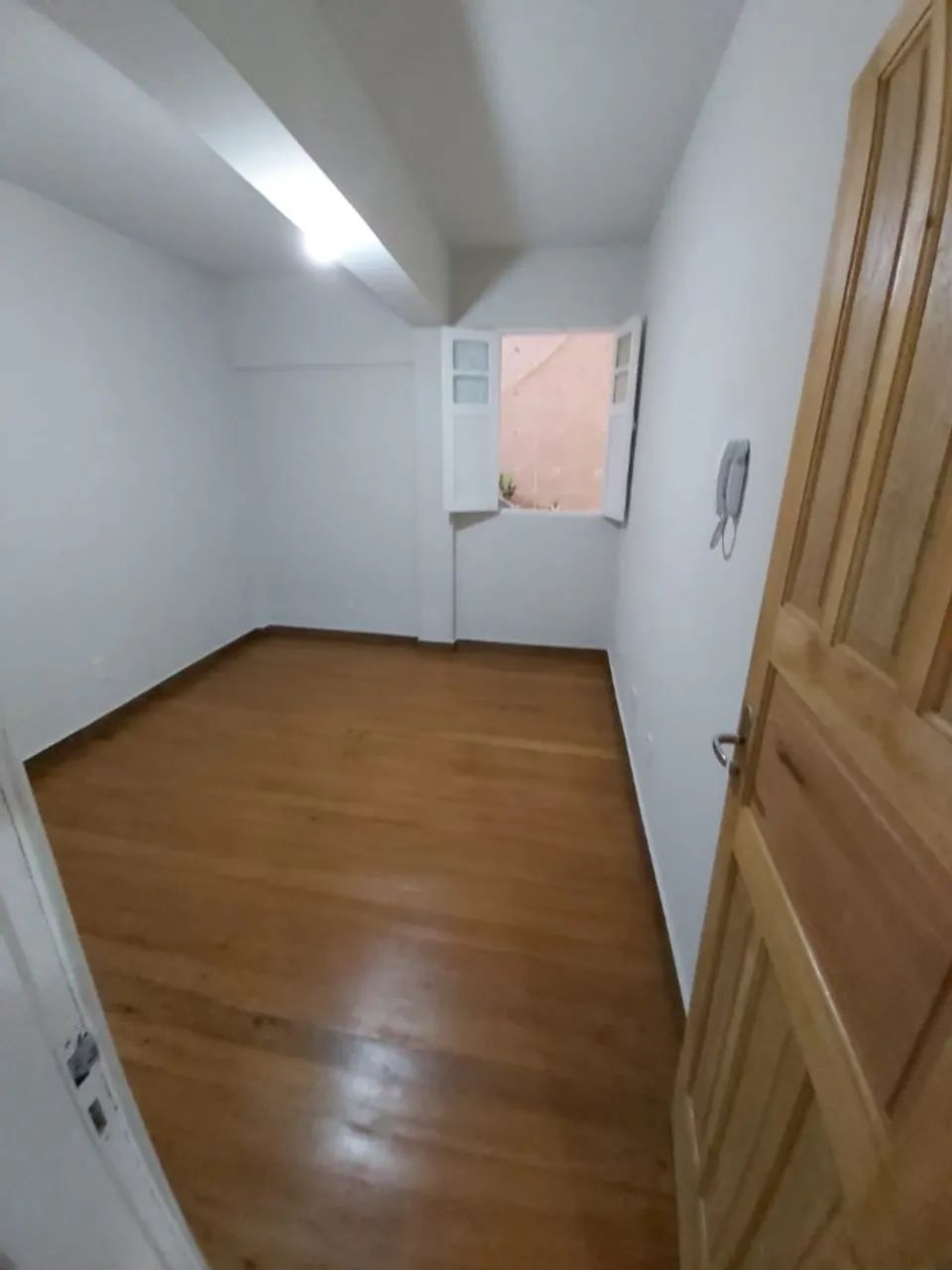 Espaço Comercial para Aluguel - Excelente Localização - Foto 2