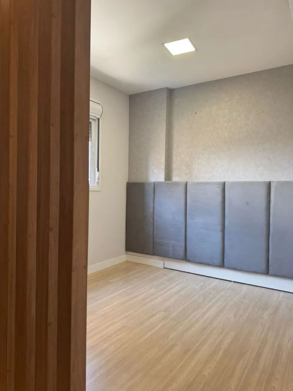 Aluga-se apartamento 2 suítes Mobiliado no Edifício Soul em Cuiabá MT  - Foto 5
