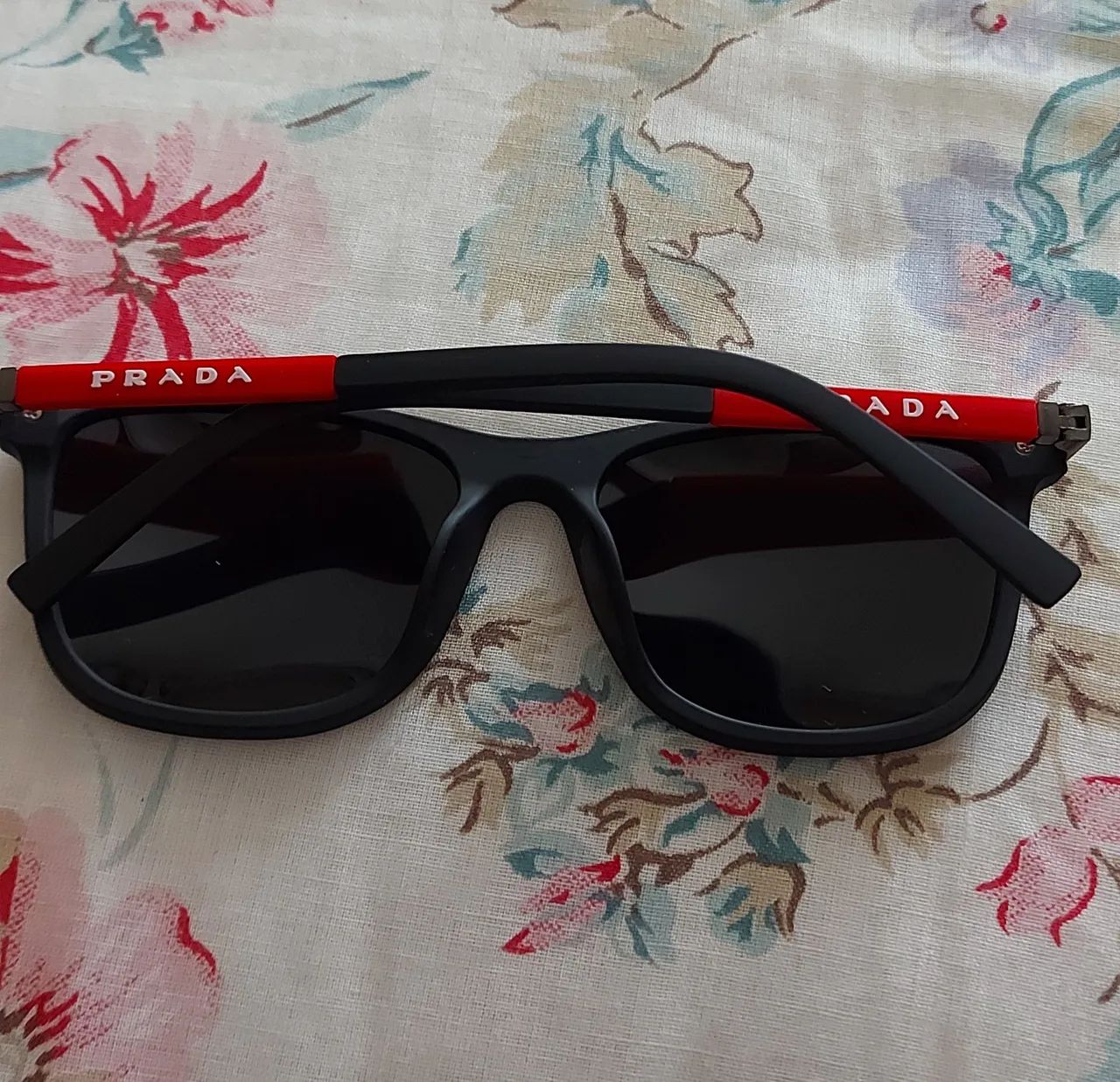 Oculos prada original - Foto 2