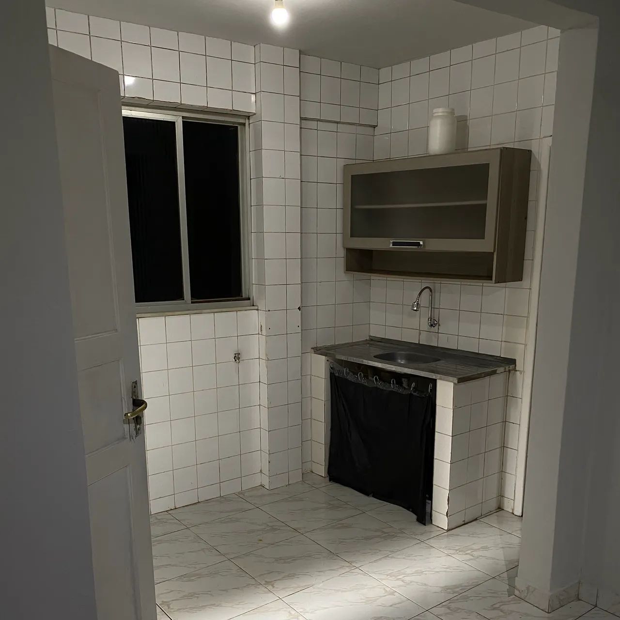 Kitnet ótima localização  - Foto 4