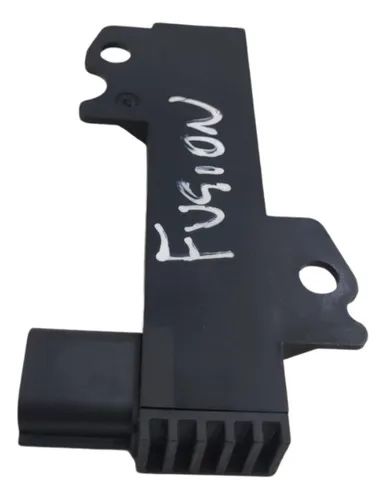 Sensor Presença Chave Ford Fusion 2013 2016 - Foto 2